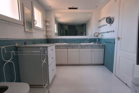 Leilighet i Ibiza, Ibiza, Ibiza - € 2 900 000 | Ref: IR-D-M-2900 - foto 22